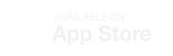 Available on the App Store